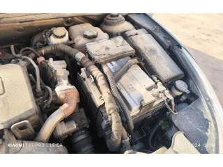 Řídící jednotka Chevrolet Cruze 2013