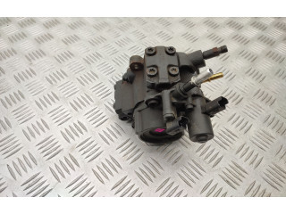 Комплект системы впрыска топлива 5WS40694, Bk2q9k546ag Ford Transit Custom cvff