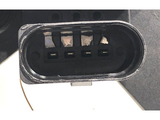 Моторчик заднего дворника 98700-1P000    KIA Venga