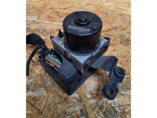 Jednotka ABS 1C0907379M   Seat Leon (1M) 2005