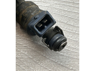 Форсунка 280150432    Saab 9000 CS   