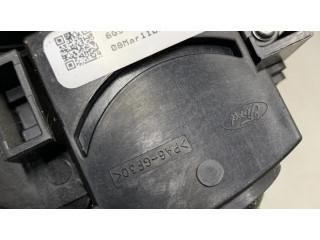 Подрулевой шлейф SRS 6G9T17A553AE, 6G9T13335BE Ford Galaxy