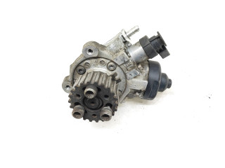 Vstřikovací čerpadlo 03L130755J, 05190712 Volkswagen Transporter - Caravelle T5 CAA