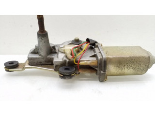 Моторчик заднего дворника 98700M2000, WR108SC KIA Joice