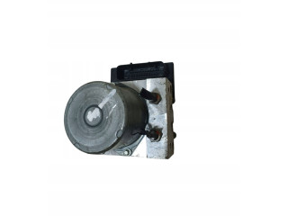 Блок АБС 3421416   BMW  X3 E83  2003 - 2010 года