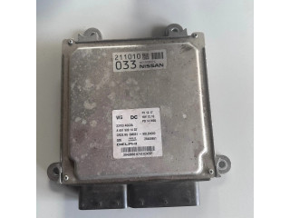 Řídící jednotka A6519001402, 28408661 Infiniti Q50 2016