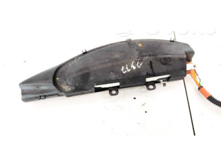 Подушка безопасности в сиденье 1885867000 Citroen Xantia