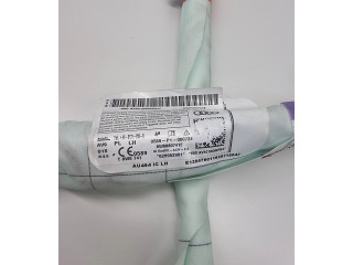 Боковая подушка безопасности 8W6880741F   Audi A5
