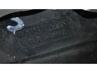 Руль Audi A3 S3 8L 1996 - 2003 года 8L0419091C