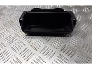 Блок управления спидометра 8200069064   Renault Clio II