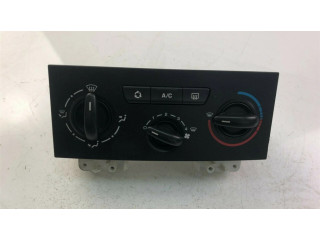 Блок управления климат-контролем H5756B5RF, K2202   Citroen C4 I