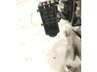    Рулевая рейка 670031759, 16120210013   Maserati Ghibli 2013 -  года