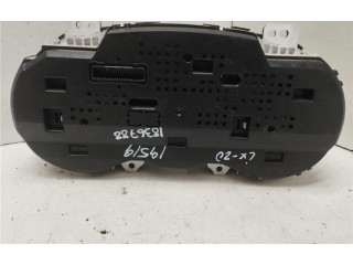 Панель приборов 940031K190, 0090059 Hyundai ix20