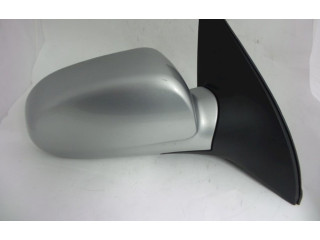 Зеркало (механическое)       Chevrolet Nubira   -  года   