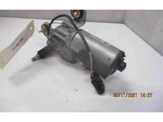 Моторчик заднего дворника 1522553, 1522553    Ford Ka