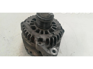 Генератор A6641540102 SsangYong Actyon sports I