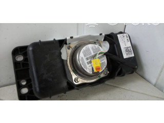 Подушка безопасности пассажира 1ST880204   Skoda Rapid (NH)