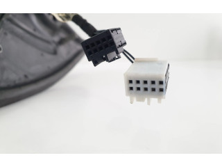 Зеркало электрическое        Mercedes-Benz R W251  2005 - 2013 года   