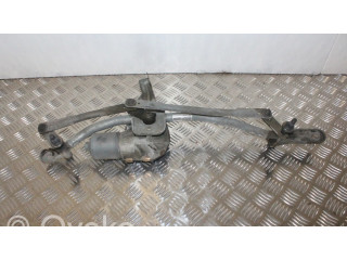 Комплект механизма стеклоочистителей