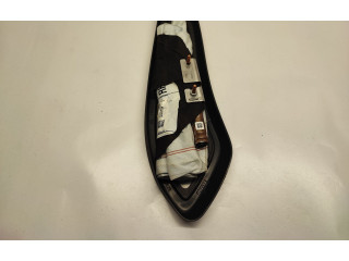 Подушка безопасности в сиденье DG9354611D10AE35B8, DG9354611D10AE35B8 Ford Fusion