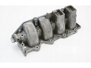 Всасывающий коллектор OE Renault Clio II