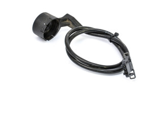 Комплект блоков управления 030906032CP, 0261207199   Volkswagen Lupo