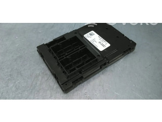 Модуль управления BSM 4N0907063KG, 4N0907063KN Audi e-tron