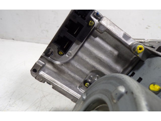 Рулевая рейка 2270560, A0047134 Ford Fiesta 2013 - 2017 года