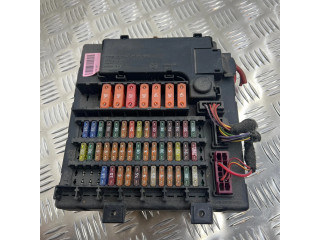 Блок предохранителей 518792213, 6978265 BMW Z4 E85 E86