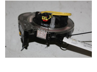 Подрулевой шлейф SRS Jeep Renegade