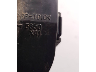   Pojistková skříňka 71549311, 5850XA1   Lexus GS 300 350 430 450H 2006