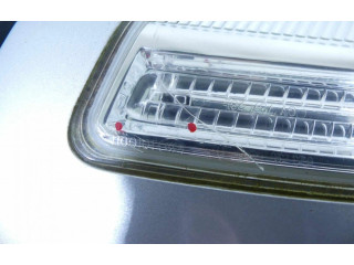 Zpětné zrcátko Mercedes-Benz C W204 2007 E1020875, IMPRK1336671