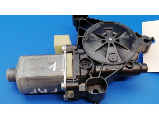 Передний двигатель механизма для подъема окон