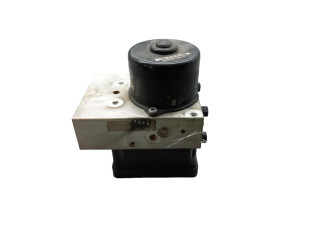 Přístrojová deska Volkswagen Sharan 2003 7M3614111SBEF