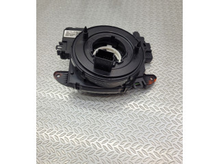 Подрулевой шлейф SRS 5K0953569B Skoda Yeti (5L)