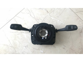 Комплект ручек