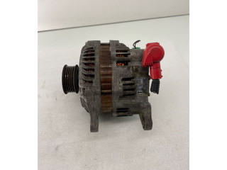 Генератор 23700AA521 Subaru Outback