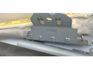 Боковая подушка безопасности 616556400B SsangYong Korando