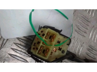 Ручка стеклоочистителей 96602569   Chevrolet Matiz