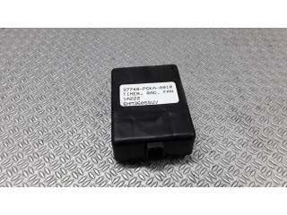 Блок управления 37740PGKAA010   Acura MDX II