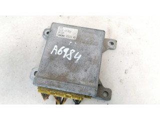 Блок подушек безопасности gg3e57k30 Mazda 626