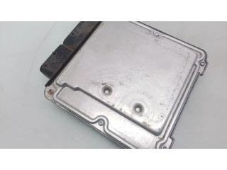 Řídící jednotka 0281013693 Dodge Caliber 2007