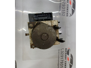 Блок управления АБС 589201P2A0, 1P200   KIA Venga