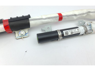 Боковая подушка безопасности 80420AT000   KIA Niro