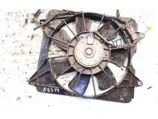  Турбина Honda Civic  1680009670, 168000-9670         