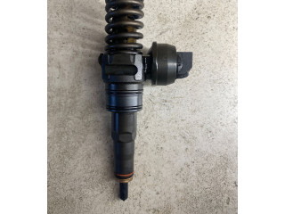 Форсунка 07Z130073F, 07Z130073D    Volkswagen Phaeton   