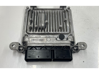 Řídící jednotka A6519007500, 28408654 Mercedes-Benz C W204 2014