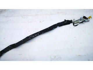 Боковая подушка безопасности 3d1880741b Volkswagen Phaeton