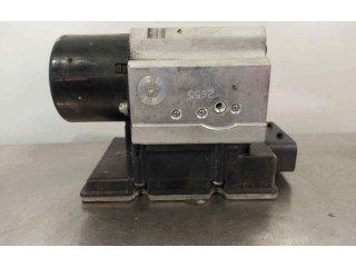 Блок АБС 15314106D Alfa Romeo 166 2003-2009 года