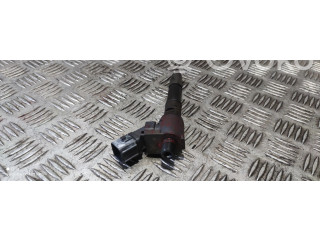 Форсунка 2370010    Volvo V60   